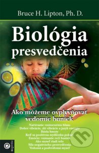 biologia presvedcenia
