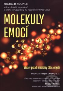 molekuly emocii