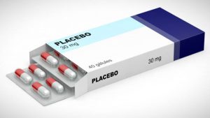 placebo