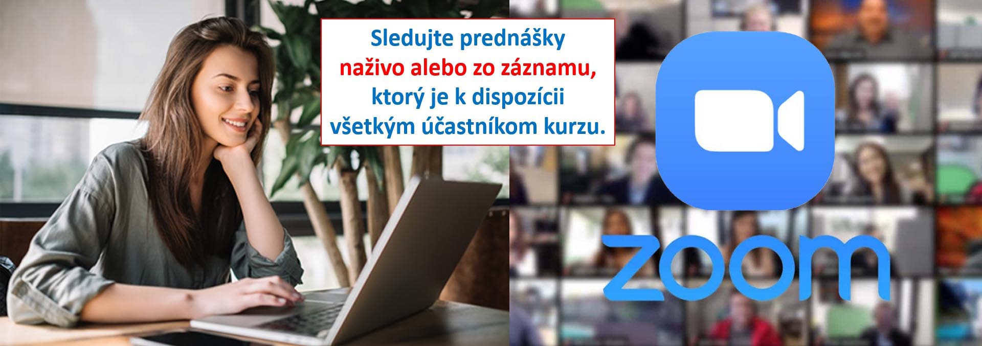 online kurz psychosomatiky - naživo alebo zo záznamu