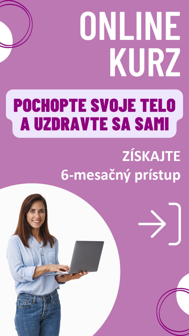 online-kurz-psychosomatiky-chcem-získať-kurz copy