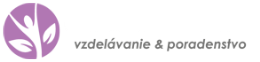 Celostné zdravie – vzdelávanie a poradenstvo